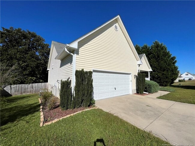 Building Photo - 479 Copper Creek Dr