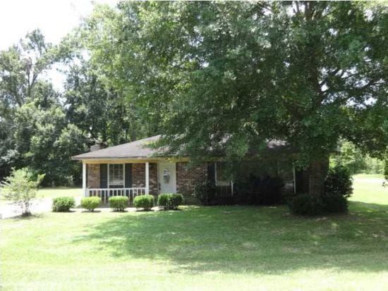 Primary Photo - 4871 Campanella Dr N