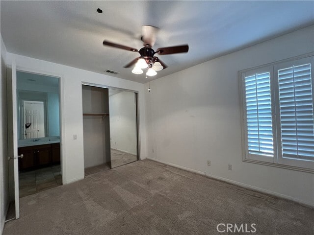 Building Photo - 279 Cross Rail Ln