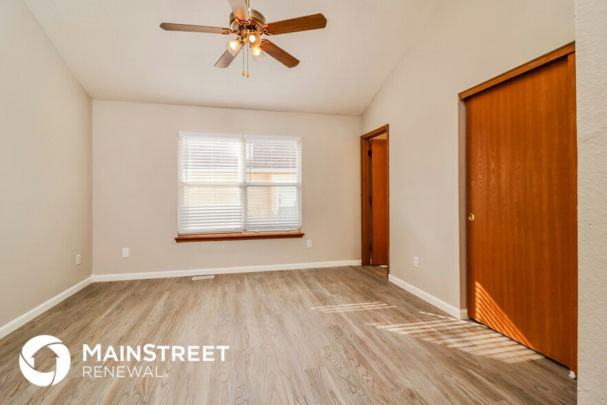 Building Photo - 3039 Plum Creek Dr