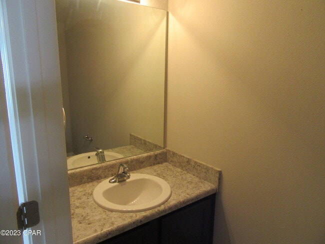 Building Photo - 5716 Callaway Cir