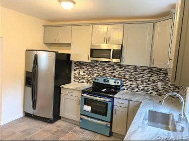 Building Photo - 54-56-56 Valley Ave