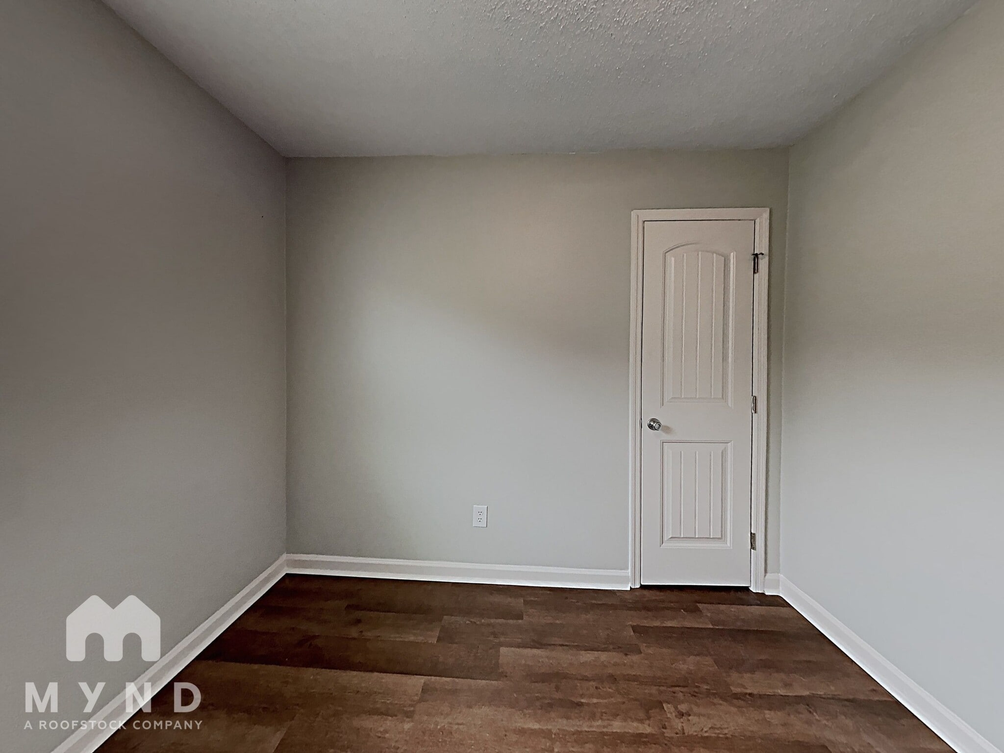 Building Photo - 1521 6th Way NW