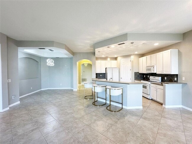 Building Photo - 1326 Emerald Dunes Dr