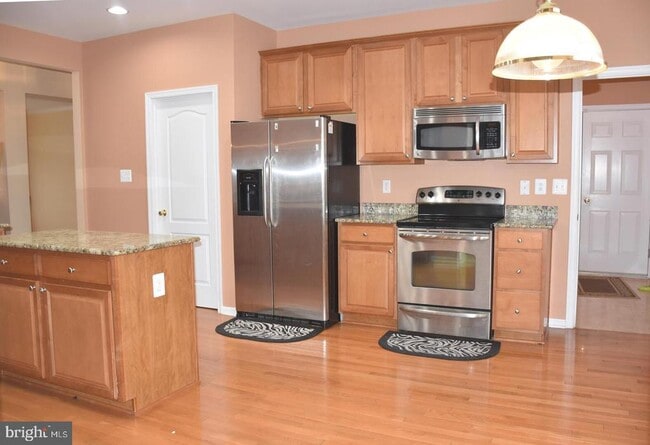 Building Photo - 17090 Cuvee Lane