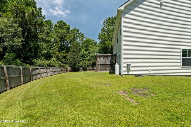 Building Photo - 103 Creek End Ct
