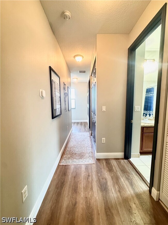 Building Photo - 5357 Brin Way