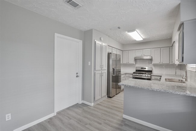 Building Photo - 5514 Dove Forest Ln