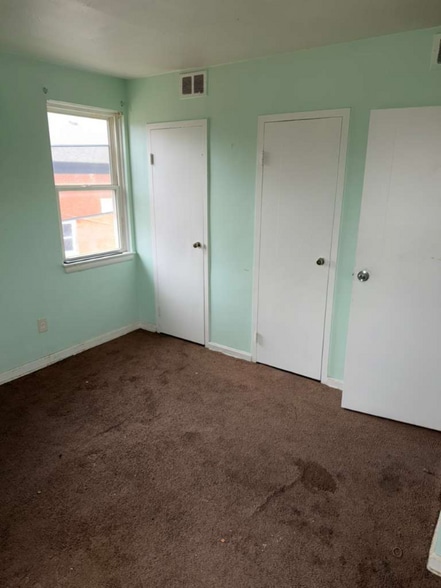 Building Photo - 13965 Superior Rd