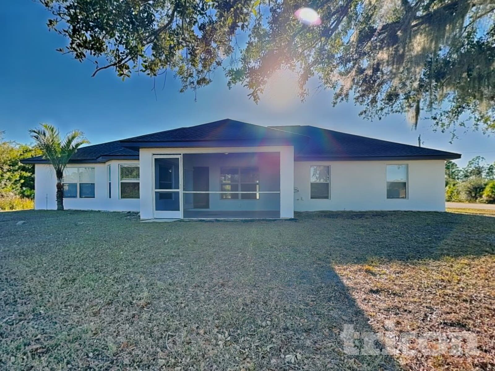 Building Photo - 8606 Lisa Blvd