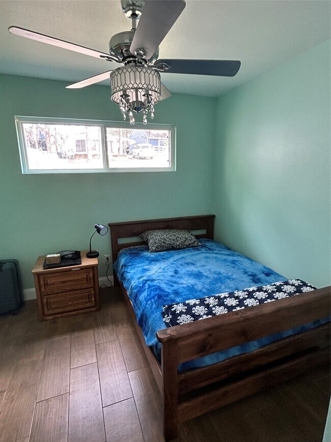 Building Photo - 30 Harbour Ln