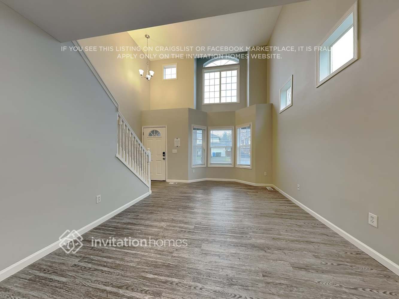 Building Photo - 1617 200th St Ct E