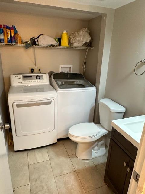 Building Photo - 5584 NW 59th Pl