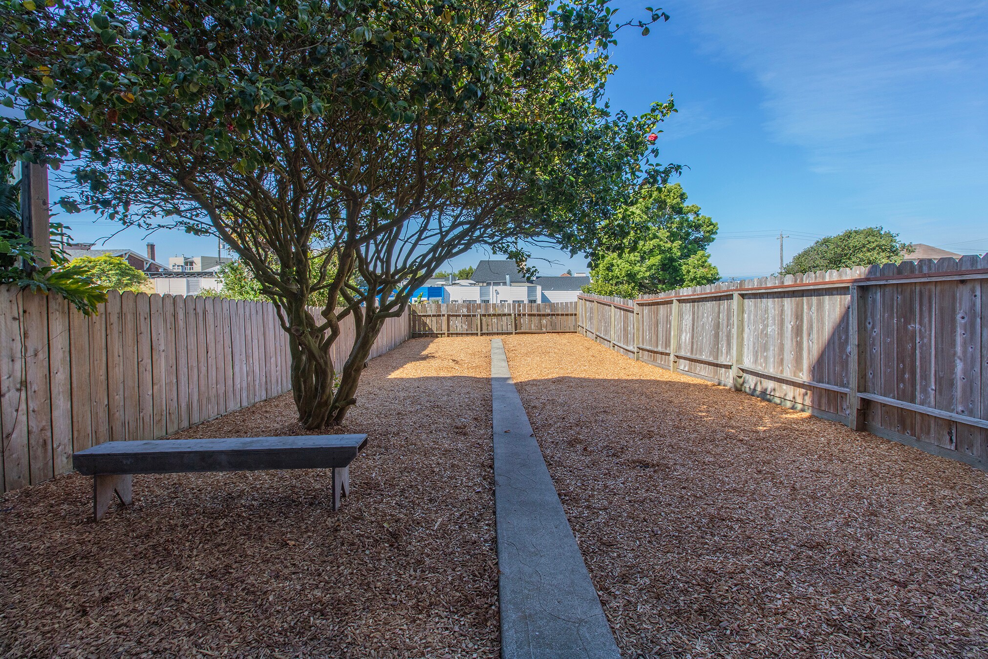 Building Photo - 1629 20th Ave