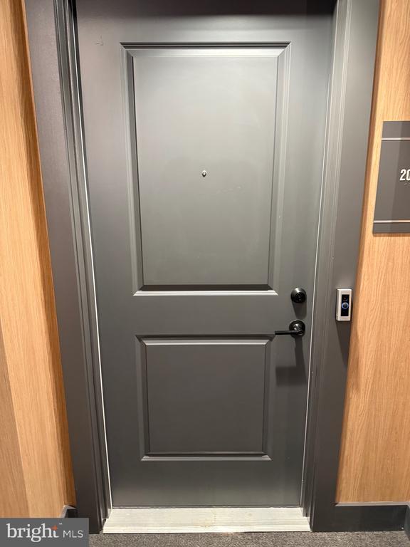 Building Photo - 1 Culvert Dr