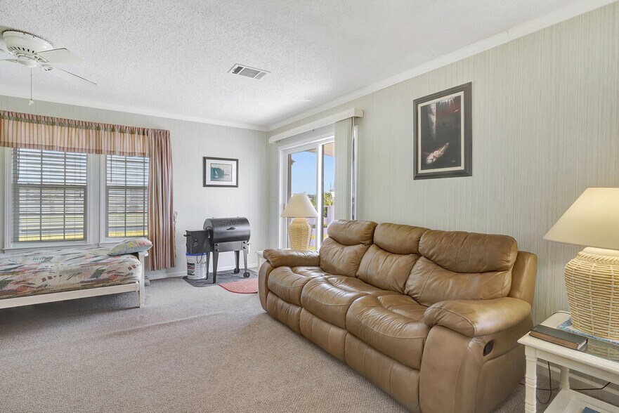 Primary Photo - 4730 Almar Dr