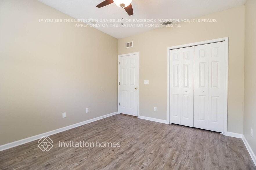 Building Photo - 318 Breckenridge Cir SE