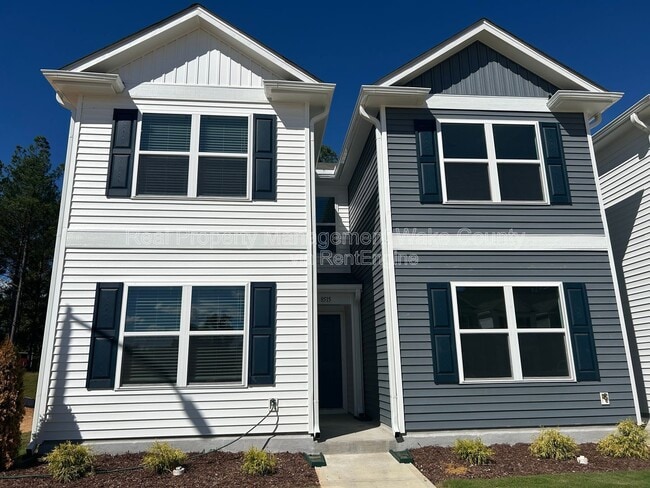 Primary Photo - 8539 Beckett Chase Wy