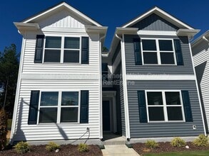 Building Photo - 8539 Beckett Chase Wy