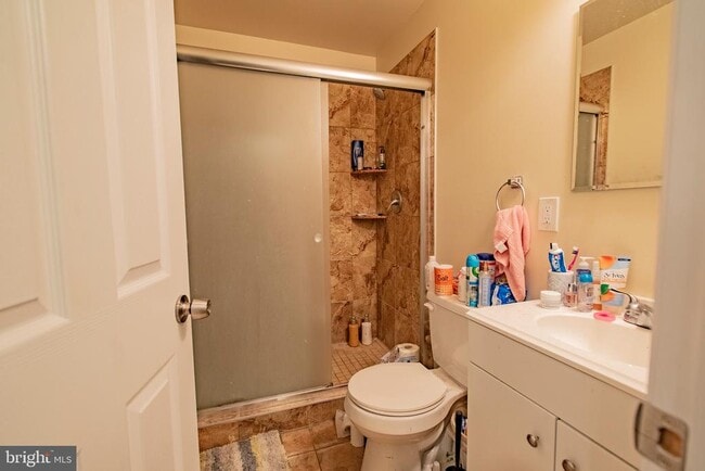 Building Photo - 3707 Powelton Ave