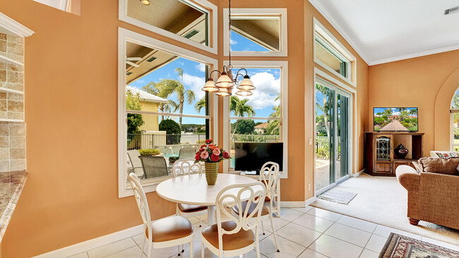 Building Photo - 71 Cayman Pl