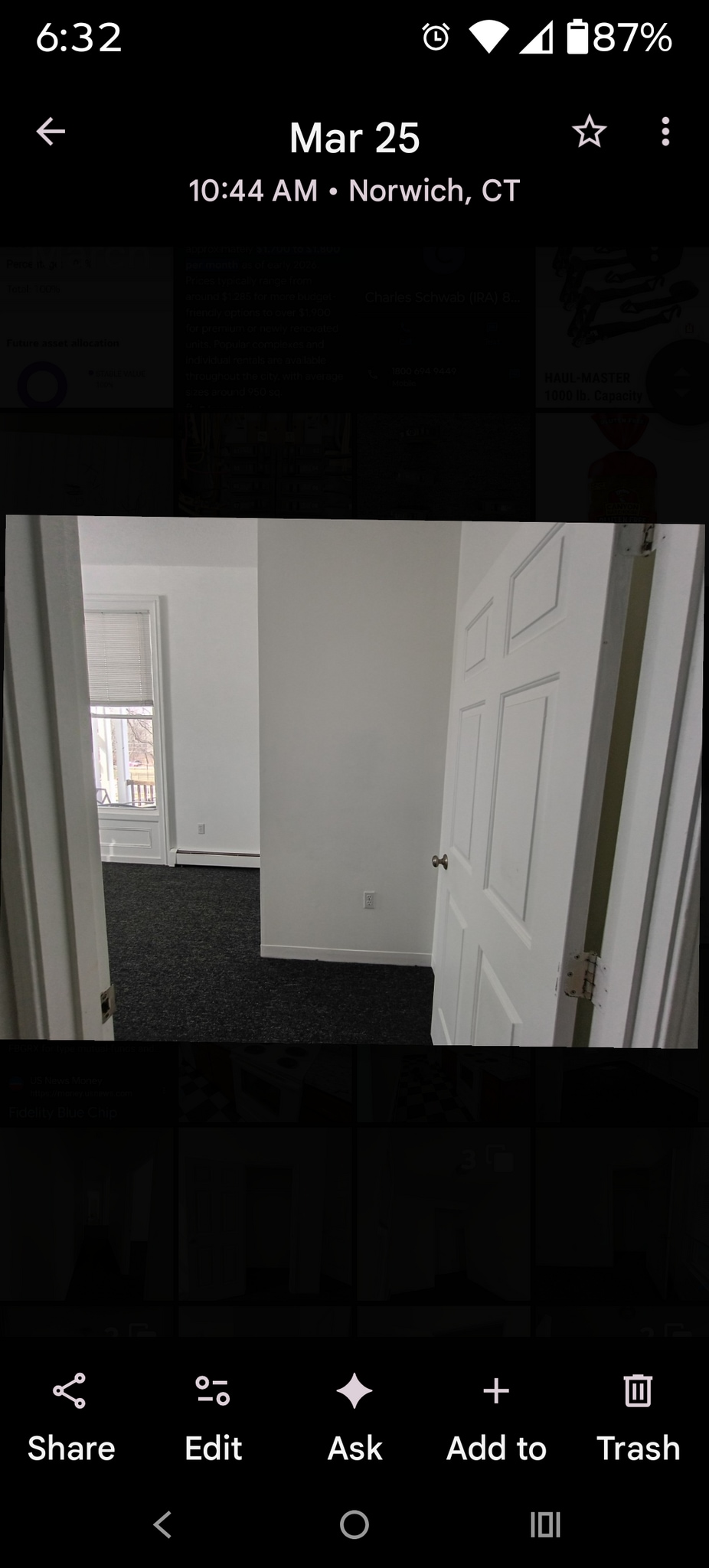 Building Photo - 138 Laurel Hill Ave