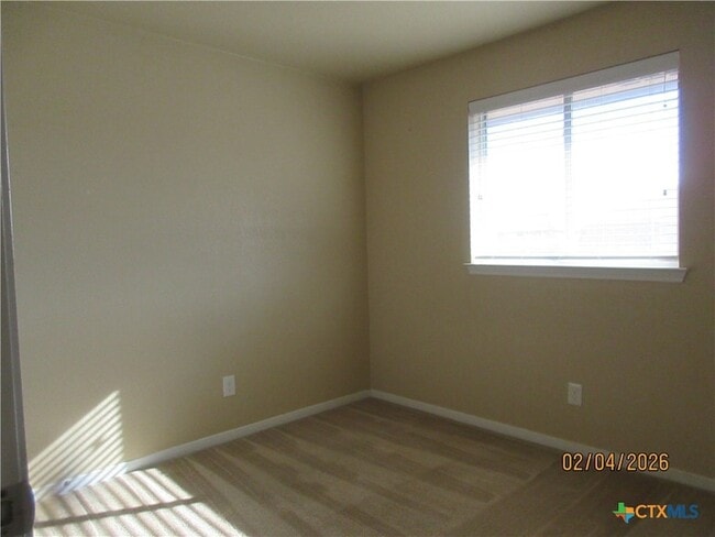 Building Photo - 6812 Alvin Dr