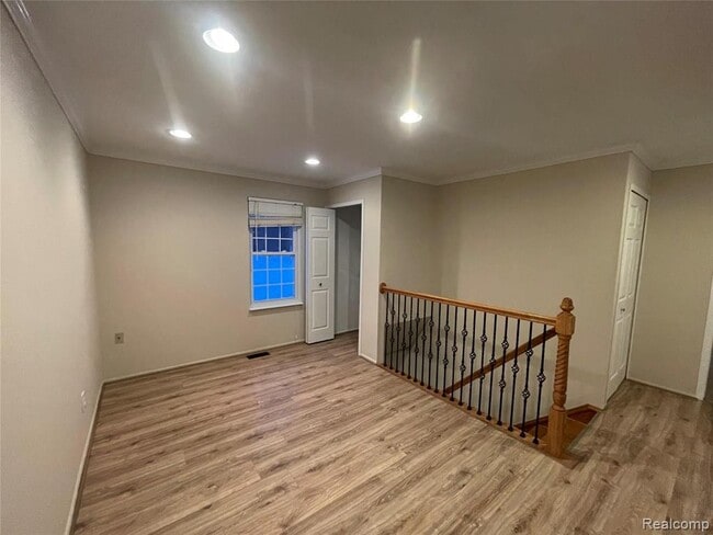 Building Photo - 19479 Scenic Harbour Dr