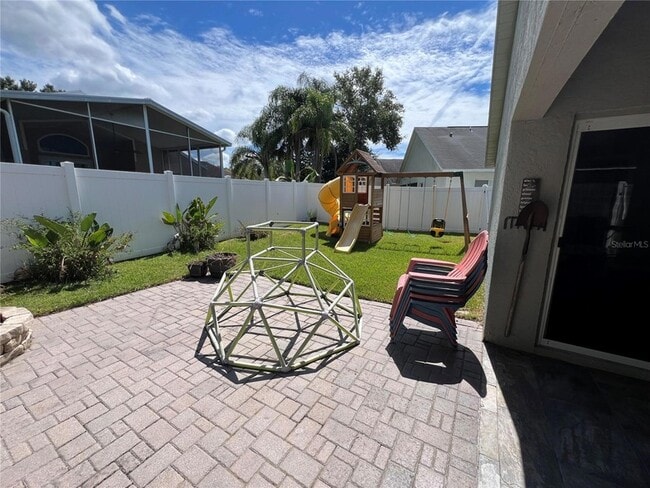 Building Photo - 8509 Bella Way