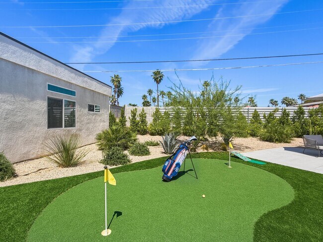 Building Photo - 2197 Jacques Dr