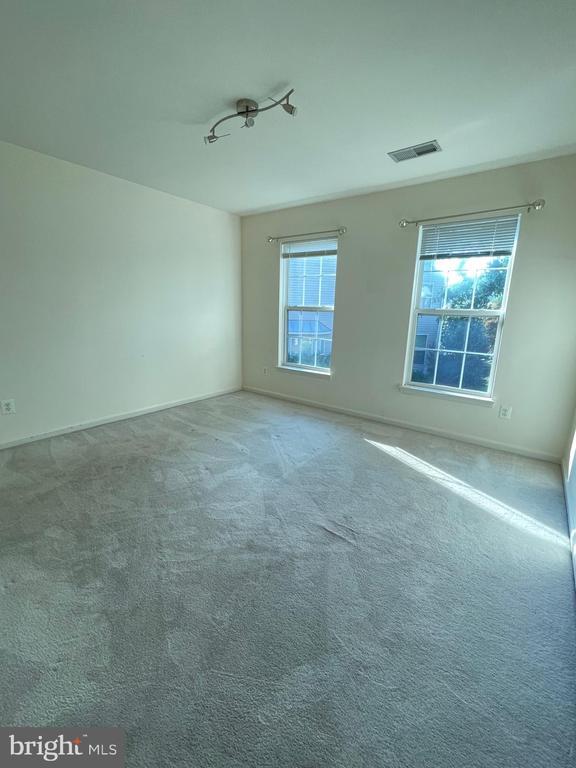 Building Photo - 5317 Poplar Valley Ct