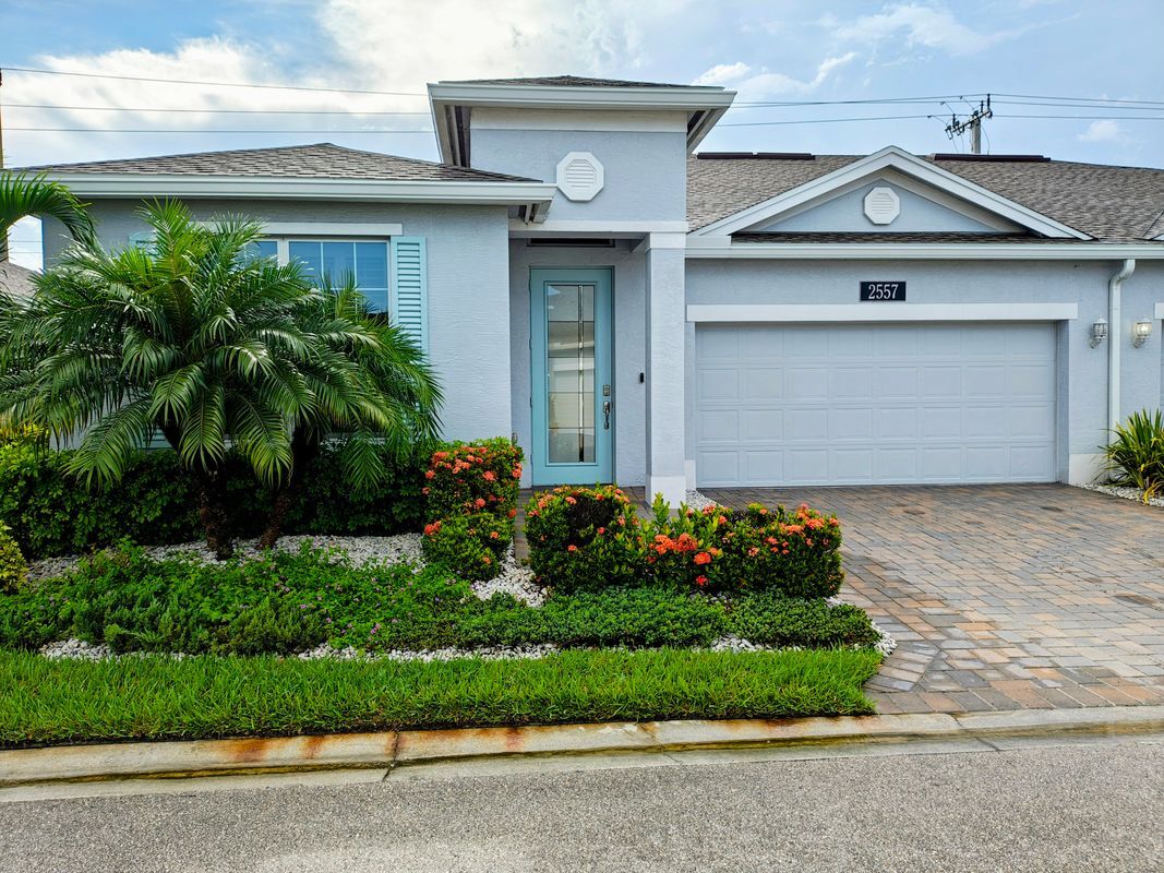 Building Photo - 2557 Bella Vista Cir