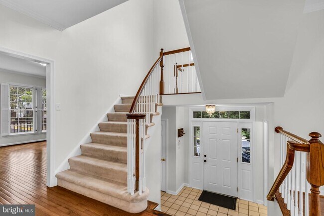 Building Photo - 6618 Frost Lake Ln