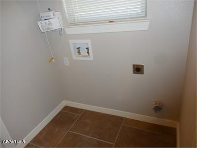 Building Photo - 2837 Pasillo Rock Pl