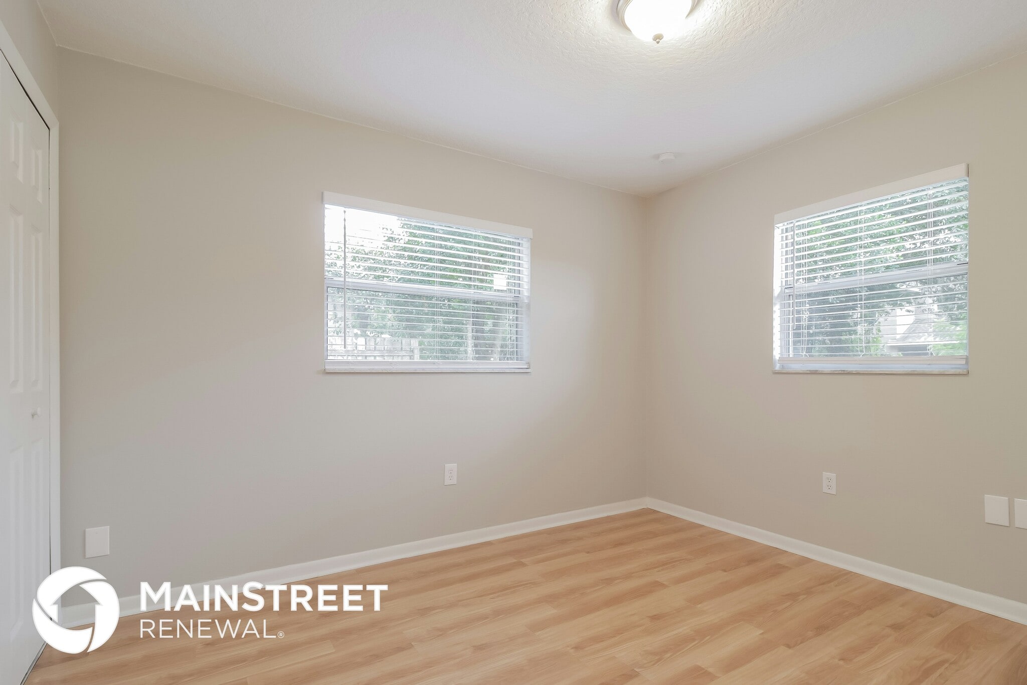 Building Photo - 3112 Calumet Dr