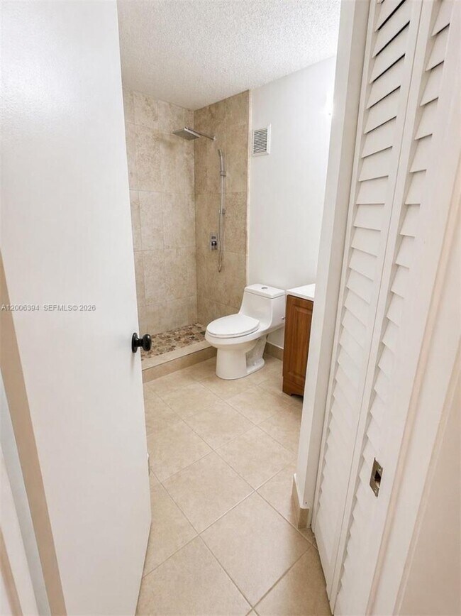 Building Photo - 8590 NW 3rd St