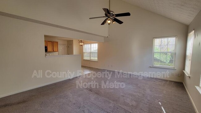 Building Photo - 144 Holly Mill Village Dr