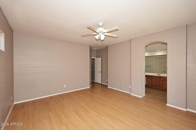 Building Photo - 17430 W Yavapai St