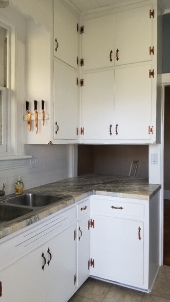 Building Photo - 604 Hummel Ave