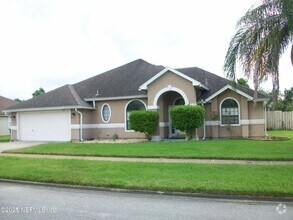 Building Photo - 2185 Walkers Glen Ln