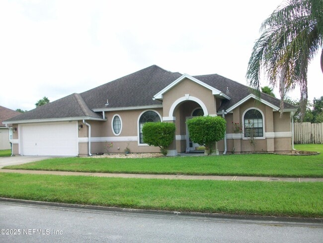 Primary Photo - 2185 Walkers Glen Ln