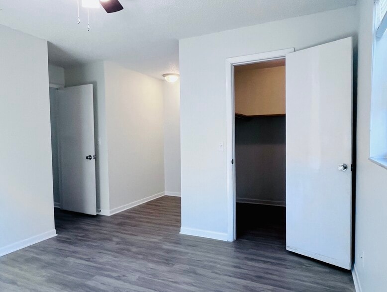 Building Photo - 8202 N MARKS ST