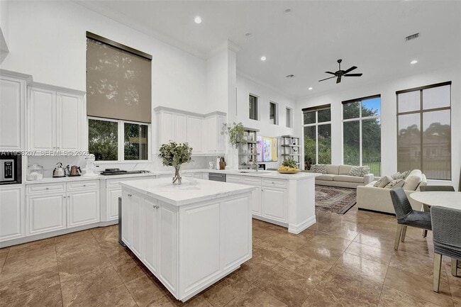 Building Photo - 17529 Middlebrook Way