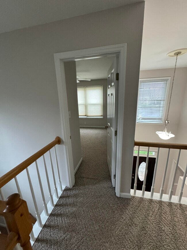Building Photo - 8605 Tanzanite Ct