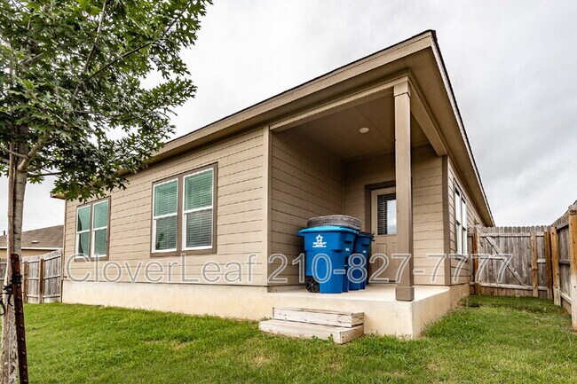 Building Photo - 7050 Shears Pl
