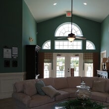 Building Photo - 1521 Cadfel Ct