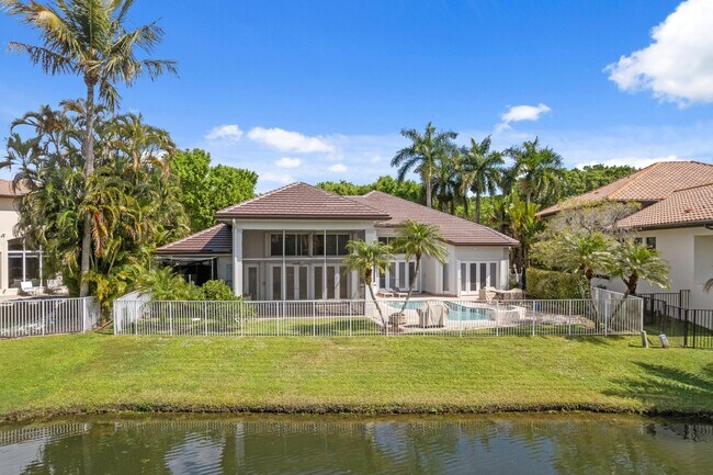 Building Photo - 19230 Fox Landing Dr