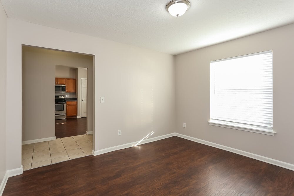 Building Photo - 6827 Rapid River Dr
