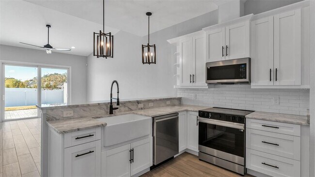 Building Photo - 1170 Windjammer Dr