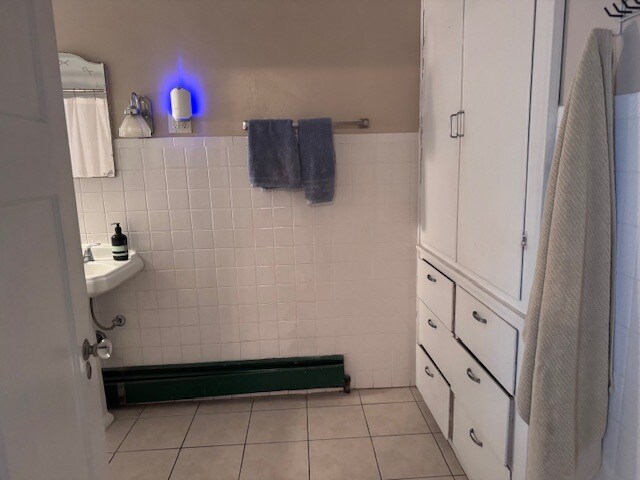 Building Photo - 3445 N Cramer St